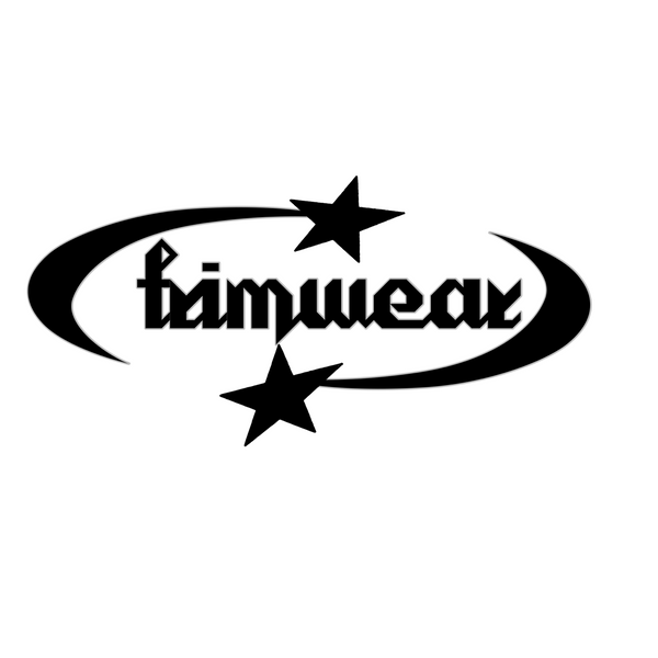 Trimwear USA